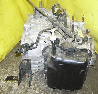 ���� MMC Dion (CR9W) : ���������� �3